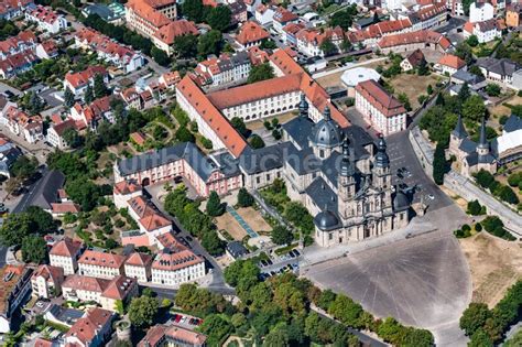 gay sex fulda|Gay Cruising in Fulda, Hessen